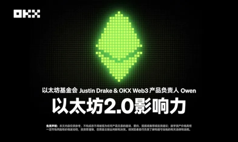 合约交易app下载交易所新功能上线